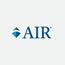 American Institutes for Research