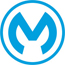 Mulesoft